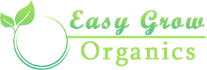 Easy Grow Organics